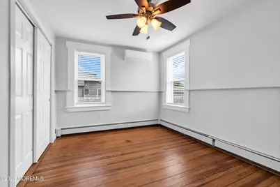 505 Long Branch Avenue, Long Branch, NJ 07740 - Photo 17