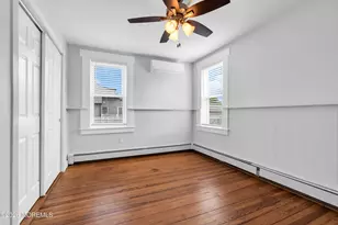 505 Long Branch Ave, Long Branch, NJ 07740 - Photo 17