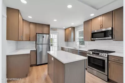 505 Long Branch Avenue, Long Branch, NJ 07740 - Photo 11