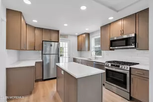 505 Long Branch Ave, Long Branch, NJ 07740 - Photo 11