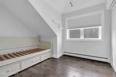 505 Long Branch Avenue, Long Branch, NJ 07740 - Photo 25