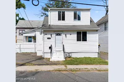 73 Oak Street, Keansburg, NJ 07734 - Photo 1