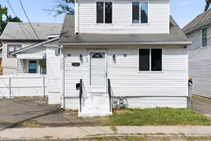 73 Oak St, Keansburg, NJ 07734 - Photo 1