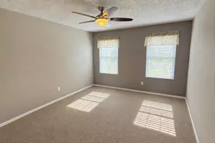 113 Waters Edge Dr, Toms River Township, NJ 08753 - Photo 7