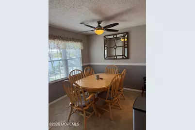 113 Waters Edge Drive, Toms River Township, NJ 08753 - Photo 5