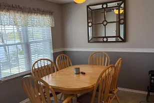 113 Waters Edge Dr, Toms River Township, NJ 08753 - Photo 5