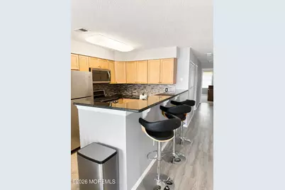 113 Waters Edge Drive, Toms River Township, NJ 08753 - Photo 1