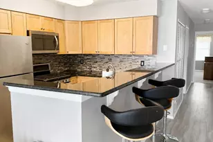 113 Waters Edge Dr, Toms River Township, NJ 08753 - Photo 1