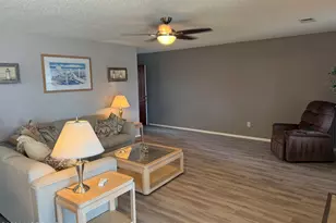 113 Waters Edge Dr, Toms River Township, NJ 08753 - Photo 3