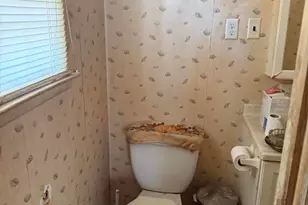 721 12th Ave, Toms River Township, NJ 08757 - Photo 25