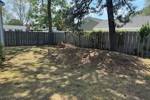 721 12th Ave, Toms River Township, NJ 08757 - Photo 7
