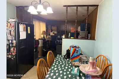 721 12th Avenue, Toms River Township, NJ 08757 - Photo 27