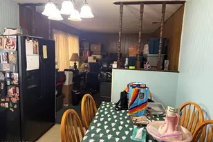 721 12th Ave, Toms River Township, NJ 08757 - Photo 27