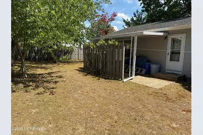 721 12th Avenue, Toms River Township, NJ 08757 - Photo 11