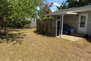 721 12th Ave, Toms River Township, NJ 08757 - Photo 11