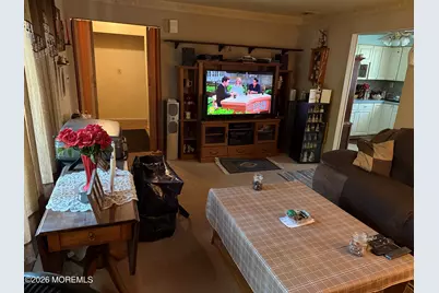721 12th Avenue, Toms River Township, NJ 08757 - Photo 15
