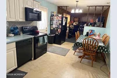 721 12th Avenue, Toms River Township, NJ 08757 - Photo 13