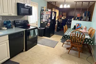 721 12th Ave, Toms River Township, NJ 08757 - Photo 13