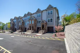 234 Main St, South Amboy, NJ 08879 - Photo 1
