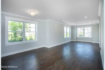 234 Main Street, South Amboy, NJ 08879 - Photo 5
