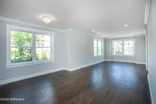 234 Main St, South Amboy, NJ 08879 - Photo 5