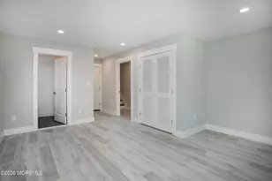 234 Main St, South Amboy, NJ 08879 - Photo 23