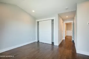234 Main St, South Amboy, NJ 08879 - Photo 19