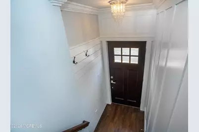 234 Main Street, South Amboy, NJ 08879 - Photo 3