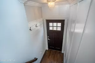 234 Main St, South Amboy, NJ 08879 - Photo 3