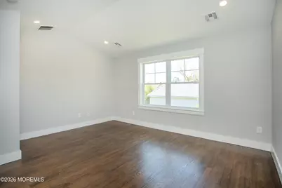 234 Main Street, South Amboy, NJ 08879 - Photo 15