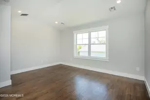 234 Main St, South Amboy, NJ 08879 - Photo 15