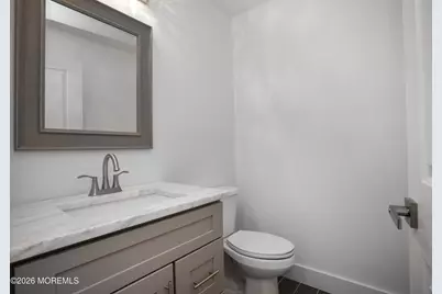 234 Main Street, South Amboy, NJ 08879 - Photo 25