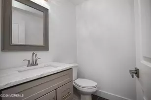 234 Main St, South Amboy, NJ 08879 - Photo 25