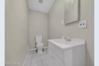 10-5 Boise Court, Freehold, NJ 07728 - Photo 21
