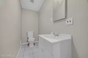 10-5 Boise Ct, Freehold, NJ 07728 - Photo 21