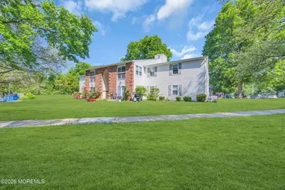 10-5 Boise Court, Freehold, NJ 07728 - Photo 23