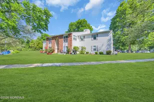 10-5 Boise Ct, Freehold, NJ 07728 - Photo 23
