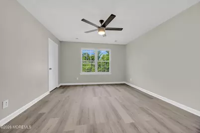 10-5 Boise Court, Freehold, NJ 07728 - Photo 15