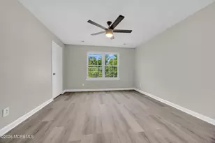 10-5 Boise Ct, Freehold, NJ 07728 - Photo 15