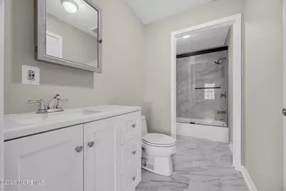 10-5 Boise Court, Freehold, NJ 07728 - Photo 19