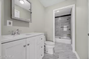 10-5 Boise Ct, Freehold, NJ 07728 - Photo 19