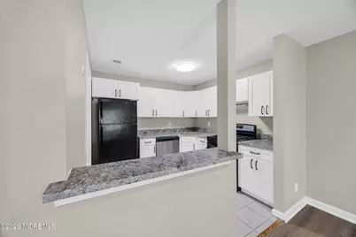 10-5 Boise Court, Freehold, NJ 07728 - Photo 7