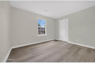 10-5 Boise Court, Freehold, NJ 07728 - Photo 17