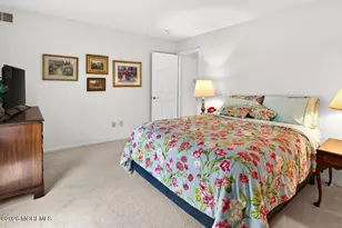 1603 Lacebark Rd, Toms River Township, NJ 08755 - Photo 19