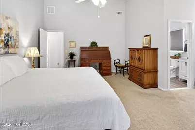 1603 Lacebark Road, Toms River Township, NJ 08755 - Photo 15