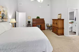 1603 Lacebark Rd, Toms River Township, NJ 08755 - Photo 15