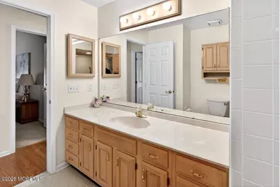1603 Lacebark Road, Toms River Township, NJ 08755 - Photo 21