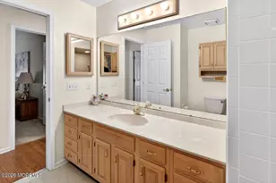 1603 Lacebark Rd, Toms River Township, NJ 08755 - Photo 21