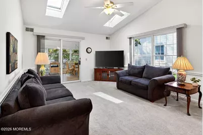 1603 Lacebark Road, Toms River Township, NJ 08755 - Photo 11