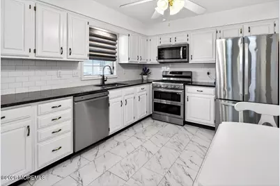 1603 Lacebark Road, Toms River Township, NJ 08755 - Photo 7